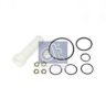 DT 3.97151 Repair Kit, service brake brake valve